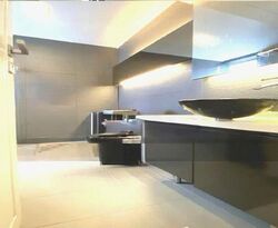 The Bayshore (D16), Condominium #535153781